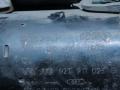 стартер Volkswagen Lupo 1 поколение 2004, 1.4 л., i, BKY, бензин, 5МКПП, передний привод, 0001120400, 02T911023G - фото №5