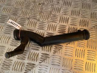 трубка охлаждающей жидкости Volkswagen Polo 4 поколение 2003, 1.2 л., i, бензин, МКПП, 03E121065A