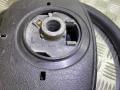 руль Citroen Berlingo 1 поколение (M49) 2002, SV1008000 - фото №12