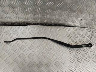 щеткодержатель (поводок стеклоочистителя, дворник) Renault Scenic 1 поколение 1999, 7700843526