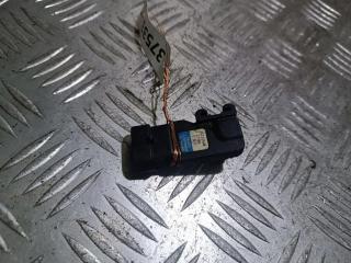 датчик абсолютного давления Opel Vectra C 2002, 2.2 л., i, бензин, 16212460