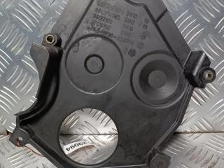 защита (кожух) ремня ГРМ Citroen C5 1 поколение 2001, HDi, дизель, 9642191680, 9642191880, 96122100, 97016100