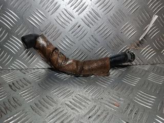 патрубок вентиляции картера Audi A6 4B/C5 [рестайлинг] 2003, 2.5 л., TDi, дизель, 059103221D