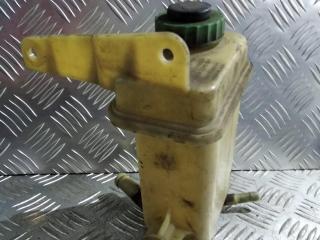 бачок гидроусилителя Audi 80 8C/B4 1991, 1.8 л., бензин, 8A0422373C