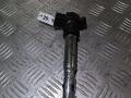 катушка зажигания Volkswagen Passat B6 2006, 2.0 л., FSI, бензин, EDSTIC14 - фото №4