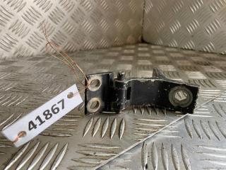 петля двери Audi 80 8C/B4 1995, 893831401