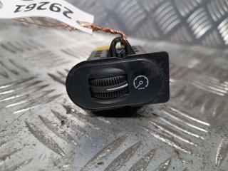 кнопка освещения панели приборов Ford Mondeo 2 поколение 1999, 96BB13K752AB