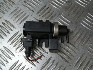 электромагнитный клапан BMW X5 E53 [рестайлинг] 2005, 3.0 л., дизель, АКПП, 72279600, 2247906