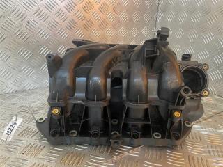 коллектор впускной Volkswagen Golf 4 поколение 2002, 1.4 л., i, бензин, 036129711DR