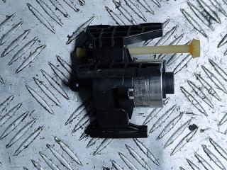 корректор фар Audi A4 B8/8K 2010, 2.0 л., TDi, CAGB, дизель, 6МКПП, серебристый, универсал, правый руль, 1301329735, 1307220041