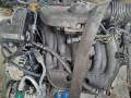 двигатель Citroen C5 1 поколение 2004, 2.0 л., RFN (EW10J4), бензин, МКПП, передний привод, EW10 - фото №5