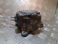 насос вакуумный Audi A6 4F/C6 2006, 2.0 л., TDi, дизель, МКПП, 03G145209C - фото №2