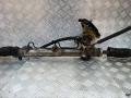 рулевая рейка Ford Mondeo 3 поколение [рестайлинг] 2004, 1S7C3200EG, RF1S7C3550AA - фото №4