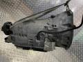 КПП автоматическая (АКПП) Mercedes-Benz C-Класс W203/S203/CL203 2001, 2.2 л., CDi, дизель, АКПП, 722699 - фото №4