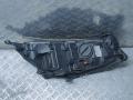 фара левая Opel Astra J 2012, 1.4 л., i, A 14 XER, бензин, 5МКПП, голубой, передний привод, правый руль, 1LG01001103, 13253656, 17157101LH, 17157103LH - фото №5