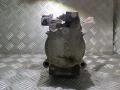 компрессор кондиционера Kia Sorento 1 поколение 2004, 2.5 л., CRDi, дизель - фото №4