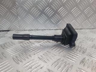 катушка зажигания Mitsubishi Space Runner 1 поколение [рестайлинг] 1997, 1.8 л., i, бензин, FK0138