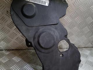 защита (кожух) ремня ГРМ Audi A3 8P 2005, 2.0 л., TFSI, бензин, 06D109123F