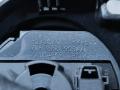 переключатель света Volkswagen Touareg 1 поколение [рестайлинг] 2007, 2.5 л., TDi, BPE, дизель, АКПП, чёрный, внедорожник 5 дв., полный привод, правый руль, 7L6858903AA - фото №5