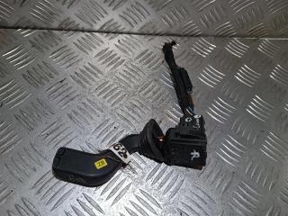 переключатель подрулевой (стрекоза) Opel Omega B 1997, 2.0 л., i, бензин, МКПП, 90243395501392