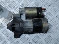 стартер Citroen Xsara Picasso 1 поколение 2003, 1.8 л., 6FZ (EW7J4), бензин, 5МКПП, передний привод, M000T82081 - фото №2