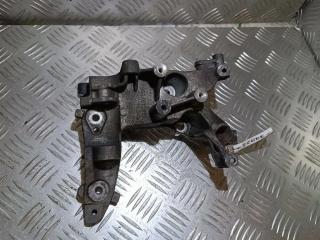 кронштейн (крепление) Peugeot Partner 1 поколение (M59) [рестайлинг] 2012, 1.6 л., HDi, дизель, 9684613880