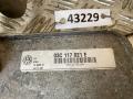 радиатор масляный Volkswagen Passat B6 2007, 1.4 л., TSI, бензин, 03C117021E - фото №3