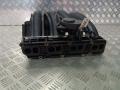 коллектор впускной Mercedes-Benz C-Класс W203/S203/CL203 2002, 2.2 л., CDi, дизель, A61109037, A6111500794 - фото №3