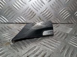 молдинг крыла заднего левого Audi A8 D2/4D 1998, седан, 4D0853983
