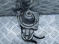 стартер Audi A4 B7 2005, 2.0 л., i, ALT, бензин, вариатор, передний привод, LRS02197, 250114, POE76465 - фото №3