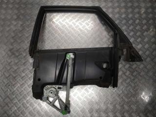 стеклоподъемник задний левый Audi 100 4A/C4 1992, 4A0839399A