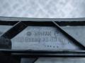 Крепление бампера переднего Volkswagen Golf 5 поколение 2005, 1.9 л., TDi, дизель, 5МКПП, передний привод, 1K0807889A - фото №5