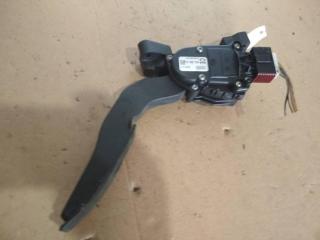 педаль Opel Signum C 2004, 1.9 л., CDTi, дизель, 9186724CE