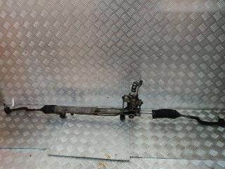 рулевая рейка Mercedes-Benz A-Класс W168/V168 [рестайлинг] 2003, A16811011002