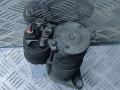 стартер Opel Astra H 2006, 1.8 л., i, Z 18 XER, бензин, 5МКПП, передний привод, 55556092, 6B028000048, P02SE06C - фото №6