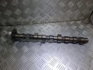 распредвал Opel Zafira 1 поколение (A) 2002, 2.2 л., DTi, дизель, 90528134