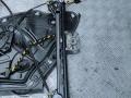 стеклоподъемник электрический задний левый Volkswagen Passat CC 1 поколение 2011, 2.0 л., TDi, дизель, АКПП, чёрный, передний привод, правый руль, 3C8035453, 3C8839755D, 3C8955703C, 3C0959795B, 3C8971693CH - фото №4