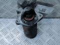 стартер Ford Focus 2 поколение 2007, 1.6 л., i, HWDA, бензин, МКПП, передний привод, 0001107417, 1005831221 - фото №3