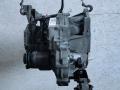 КПП автоматическая (АКПП) Ford C-Max 1 поколение 2006, 2.0 л., AODA, бензин, АКПП, передний привод, 5M5P7000AB, A4930, 120806, 62241075 - фото №5