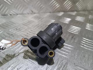 клапан холостого хода Opel Vectra B 1997, 2.5 л., i, бензин, 280140548