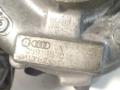 турбина Volkswagen Passat B5 1999, 2.5 л., TDi, дизель, 059145701C - фото №7