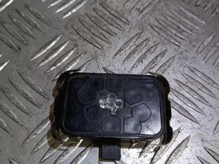 датчик дождя Renault Laguna 2 поколение 2003, 8200063060B