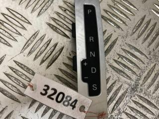 индикатор АКПП Audi A6 4F/C6 2006, 2.0 л., TDi, дизель, АКПП, 4F2713463D