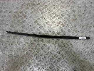 молдинг стекла Volkswagen Golf 4 поколение 2000