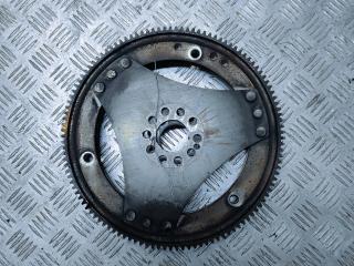 Маховик АКПП (драйв плата) Volkswagen Phaeton 1 поколение [рестайлинг] 2008, 3.0 л., TDi, CEXA, дизель, АКПП, полный привод