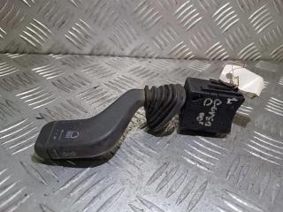 переключатель подрулевой (стрекоза) Opel Corsa C 2000, 1.0 л., i, бензин, МКПП, хетчбэк 5 дв., 9185413