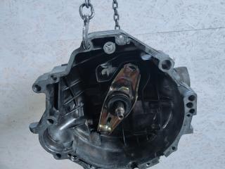 КПП механическая (МКПП) Volkswagen Passat B5 1998, 1.8 л., i, ADR, бензин, 5МКПП, передний привод, DHZ
