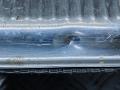 панель замка багажника Volkswagen Passat B6 2007, 2.0 л., TDi, дизель, 6МКПП, серебристый, универсал, передний привод, правый руль, 3C9863459B - фото №6