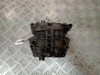 вал балансирный Chrysler PT Cruiser 1 поколение 2002, 2.2 л., CDi, дизель, A6110100235