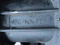 коллектор впускной Ford Focus 1 поколение [рестайлинг] 2005, 2.0 л., i, AODA, бензин, МКПП, передний привод, 4M5G9424FT, M738A, 400544, 042797, 013730 - фото №5